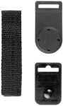 Benning Magnethalter TA4 044120