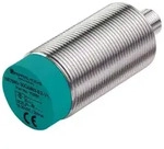 Pepperl+Fuchs Fabrik Induktiver Sensor NEN40-30GM60-E0-V1