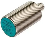 Pepperl+Fuchs Fabrik Induktiver Sensor NBB15-30GM50-E3-V1-M