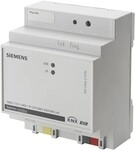 Siemens Dig.Industr. IP-Gateway KNX-Bacnet 5WG1143-1AB01 5WG11431AB01