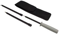 Chauvin Arnoux Stab f&uuml;r Durchgangspr&uuml;fung P01102084A