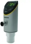 Turck Drucksensor PS310-0V- #100001487