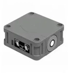 Pepperl+Fuchs Fabrik Ultraschallsensor UB500-F42S-E4-V15