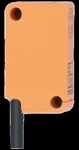 Ifm Electronic IS-3002-APOG IS5002