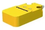 Turck Sensor BI10Q14AP68X2LDV1131