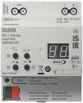 Jung KNX DALI-2 Gateway Colour 30064 1S DA2 R 300641SDA2R