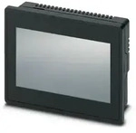Phoenix Contact Touch-Panel BTP 2043W