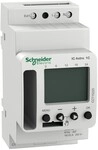 Schneider Electric D&auml;mmerungsschalter CCT15225
