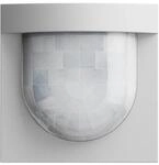 Gira Beweg.m.aufs. 2,20 m 205176