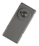 OSRAM BETRIEBSGER&Auml;TE TOUCH DIM Pr&auml;senzsensor TOUCH DIM LS/PD LI