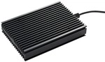 nVent Hoffman Heizger&auml;t, 400 W DAHHL4001A
