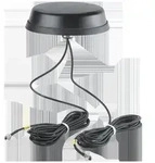 Siemens Dig.Industr. Mobilfunkantenne 6GK5897-1NY00-0AA0