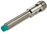 Pepperl+Fuchs Fabrik Induktiver Sensor NEN6-8GM40-E0-V1