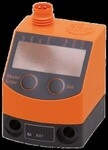 Ifm Electronic Drucksensor elektronisch PQ0834
