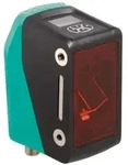 Pepperl+Fuchs Fabrik Distanzsensor OMR50M#324444-100002