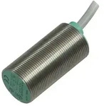 Pepperl+Fuchs Fabrik Kapazitiver Sensor CCB10-30GS60-E2