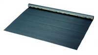 Cimco Werkzeuge Standmatte 140217