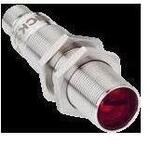 Sick Rund-Lichtschranke GRTB18-N2431V 1085824
