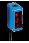 Sick Miniatur-Lichtschranke GTB6-N1231 1077714