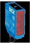Sick Klein-Lichtschranke WTB12-3N1231 1041419