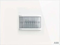 Busch-Jaeger KNX-W&auml;chter UP TBW/U.3.1-CG 2CKA006300A1596