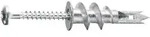 ITW Spit SPIT Driva-Schraube 074180 (VE200)