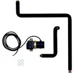 Vaillant Zirkulationspumpe 0010023869