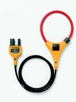 Fluke Sensor iFlex 2500A FLUKE-I2500-18 3676405