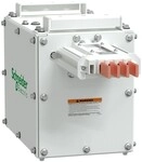 Schneider Electric Endeinspeisung R 400A ITSC400ES42BI0500E