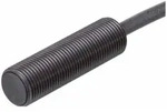 Pepperl+Fuchs Fabrik Induktiver Sensor NRB4-12GM40-E2-IO-C