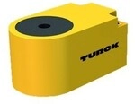 Turck Sensor BI30RW30DAP6XH1141 14045
