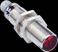 Sick Rund-Lichtschranke GRL18-F2452 1116605