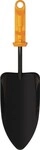 Fiskars Blumenkelle OneClick L.273mm B.79mm 1080693