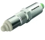 Turck Sensor NCLS-30-UP6X-H1141