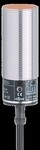 Ifm Electronic N&auml;herungsschalter II5260