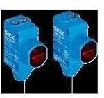 Sick Hybrid-Lichtschranke HSE18-B4B1BA 1078481