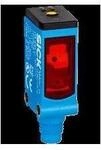 Sick Miniatur-Lichtschranke WL4SL-3F3232 1106888