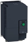 Schneider Electric Frequenzumrichter ATV320D15N4C