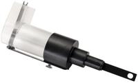 Hekatron Vertriebs Pr&uuml;fger&auml;t FDT 533 5600097-0201