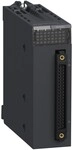 Schneider Electric Modicon X80-E/A-Modul BMXDDI3202KH