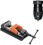 Flott Bohrpaket 1 +"felix" 2.0 80 z.TB 10 Plus 296590