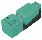 Pepperl+Fuchs Fabrik Induktiver Sensor NBB20-U4-Z2