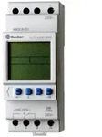 Finder Schaltuhr 12.21.0.024.0000