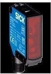 Sick Klein-Lichtschranke WTE11-2N1132 1041384