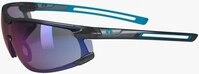 Hellberg Krypton Smoke Blue AF/AS 21232-001