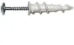 ITW Spit SPIT Drill 061630 (VE200)