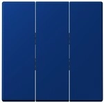 Jung Wippe 3fach LC 993 BF 261 LC993BF261