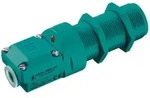 Pepperl+Fuchs Fabrik Induktiver Sensor NJ15-30GKK-N