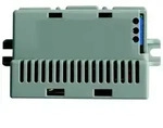 Maico CO2-Sensor CO2 I WS 120 Trio
