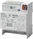 Siemens Dig.Industr. KNX/Dali Gateway 5WG1141-1AB03 5WG11411AB03